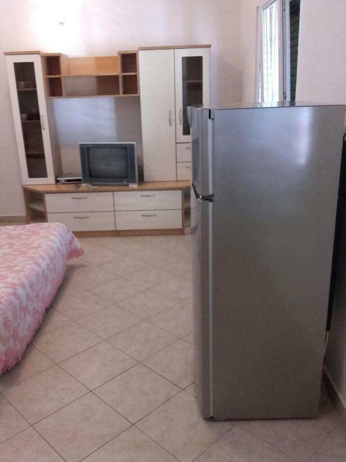 ビビニェHouse Kalepinアパートメント エクステリア 写真